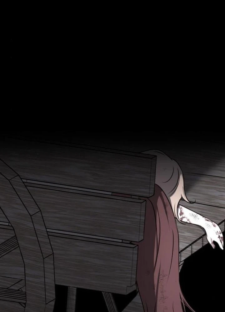 The Villainess Just Wants to Live in Peace! Chapter 86 page 39 - 