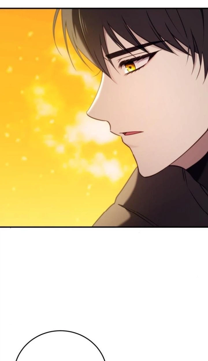 The Villainess Just Wants to Live in Peace! Chapter 86 page 41 - 