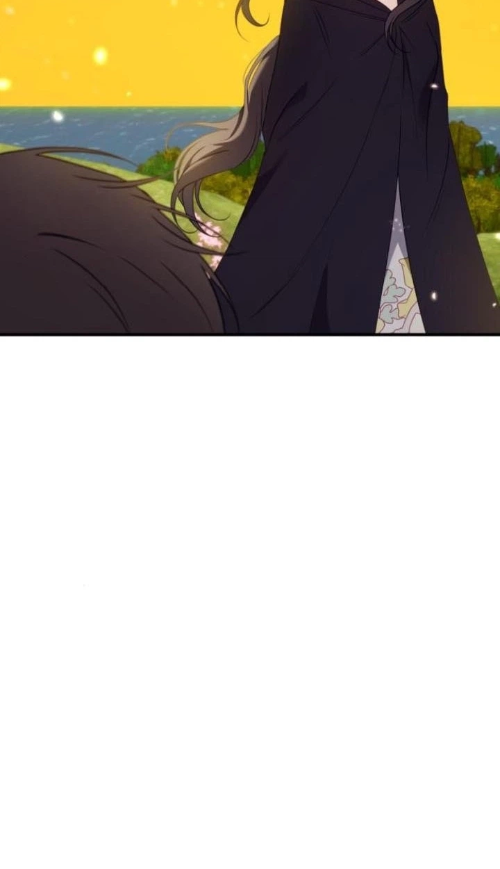 The Villainess Just Wants to Live in Peace! Chapter 86 page 46 - 