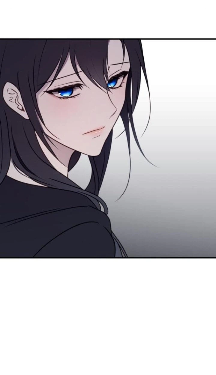 The Villainess Just Wants to Live in Peace! Chapter 86 page 54 - 