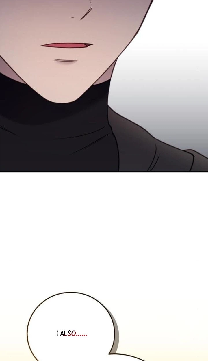 The Villainess Just Wants to Live in Peace! Chapter 86 page 59 - 