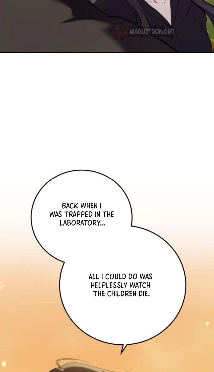 The Villainess Just Wants to Live in Peace! Chapter 86 page 61 - 