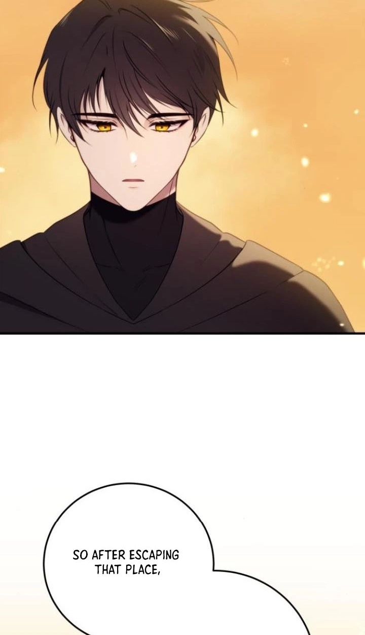 The Villainess Just Wants to Live in Peace! Chapter 86 page 62 - 