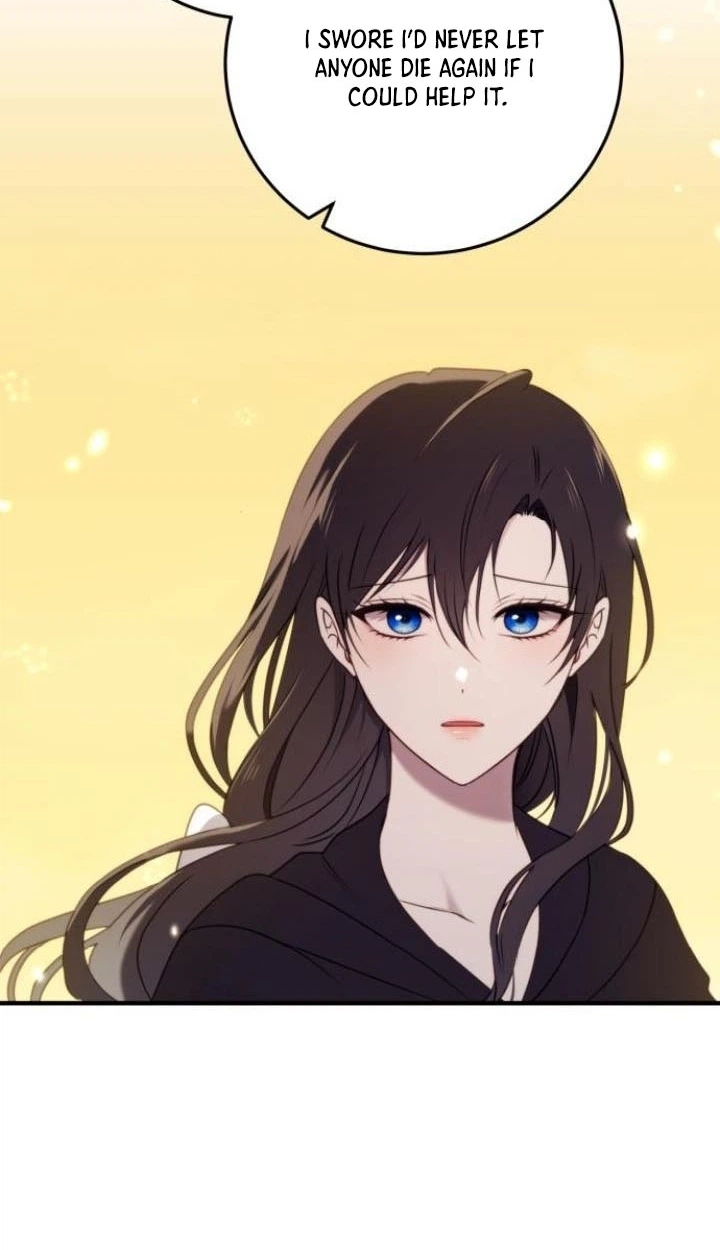 The Villainess Just Wants to Live in Peace! Chapter 86 page 63 - 
