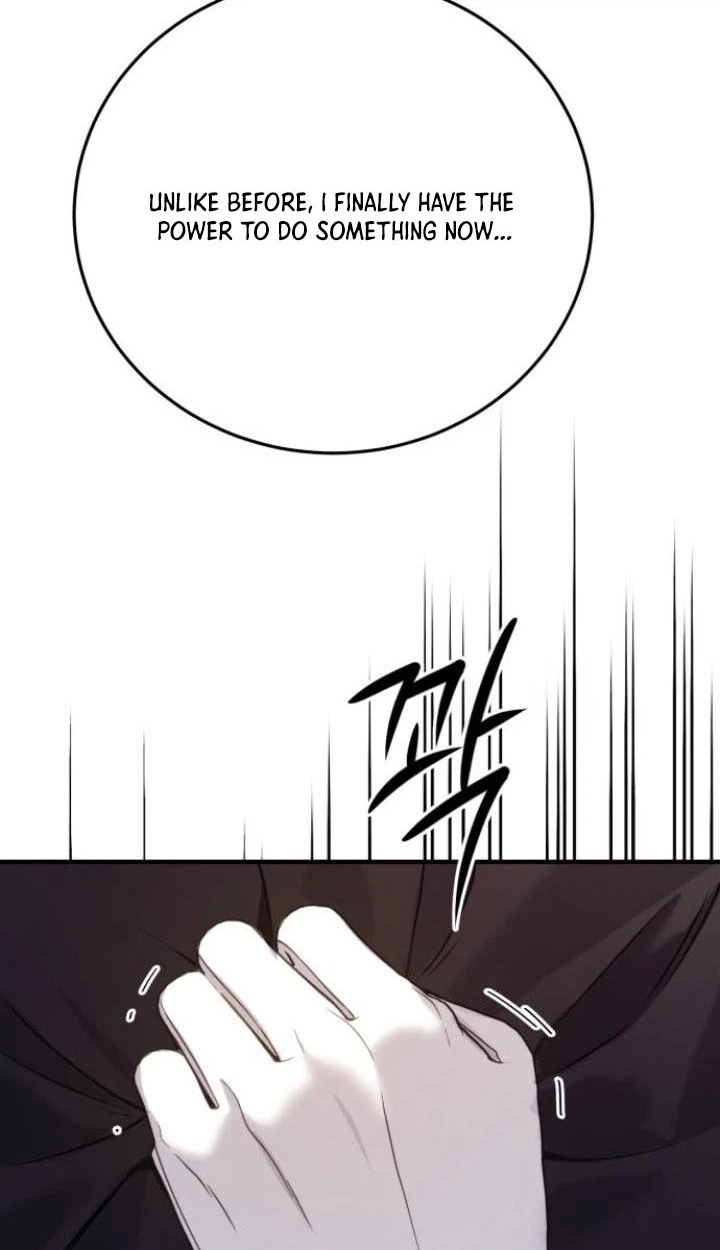 The Villainess Just Wants to Live in Peace! Chapter 86 page 66 - 