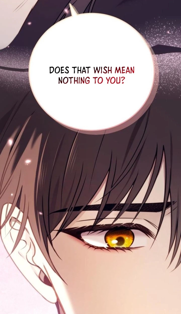 The Villainess Just Wants to Live in Peace! Chapter 86 page 73 - 