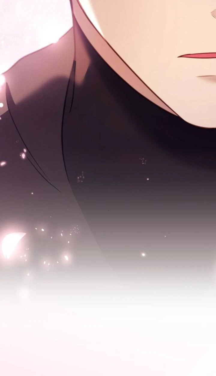 The Villainess Just Wants to Live in Peace! Chapter 86 page 74 - 