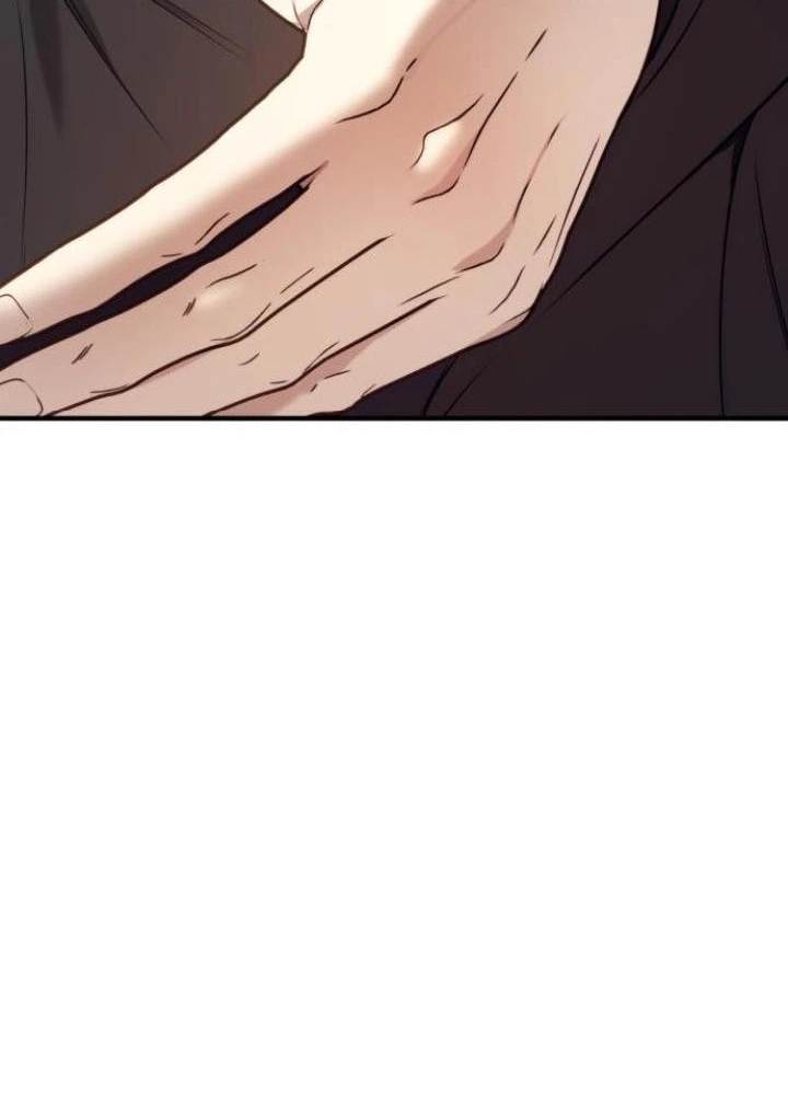The Villainess Just Wants to Live in Peace! Chapter 86 page 78 - 