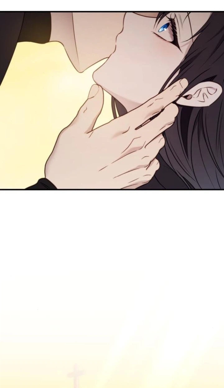 The Villainess Just Wants to Live in Peace! Chapter 86 page 79 - 