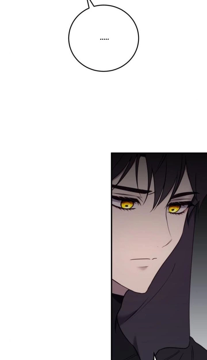 The Villainess Just Wants to Live in Peace! Chapter 86 page 9 - 