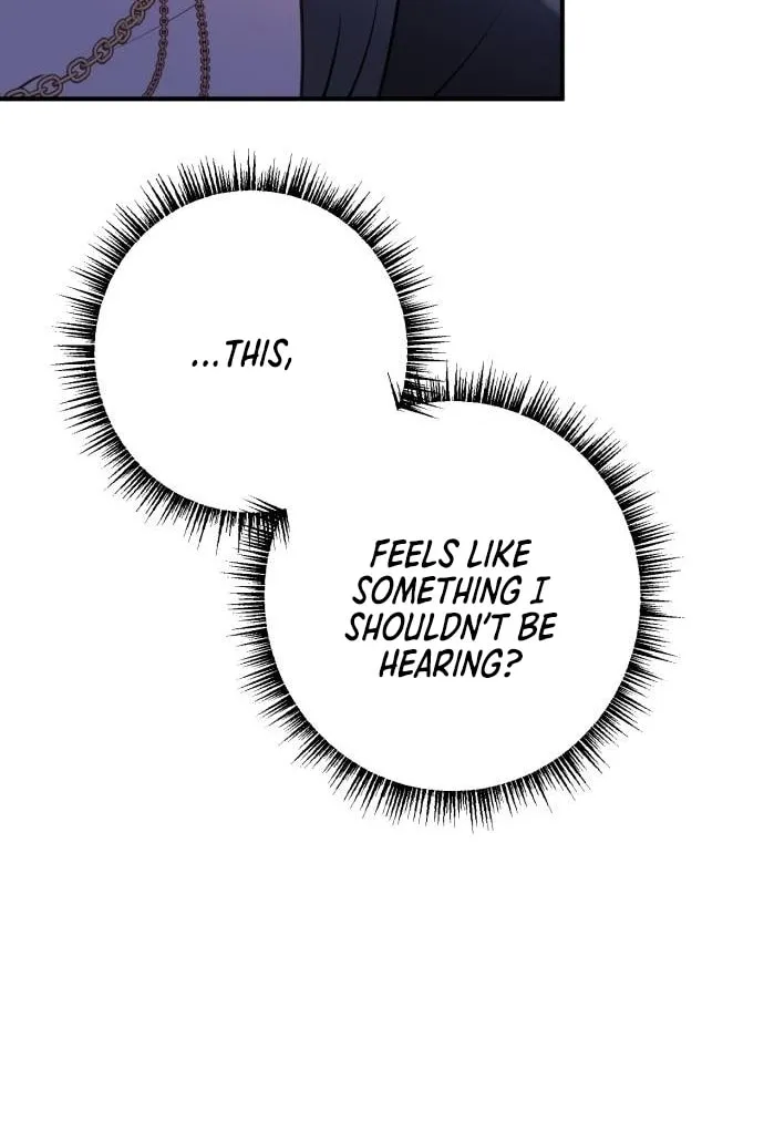 The Villainess Just Wants to Live in Peace! Chapter 9 page 12 - 