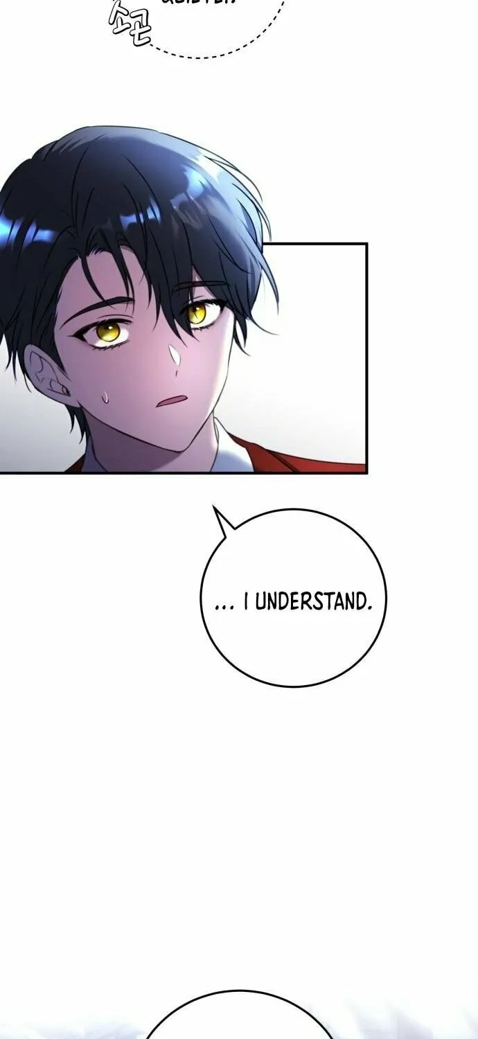 The Villainess Just Wants to Live in Peace! Chapter 9 page 14 - 