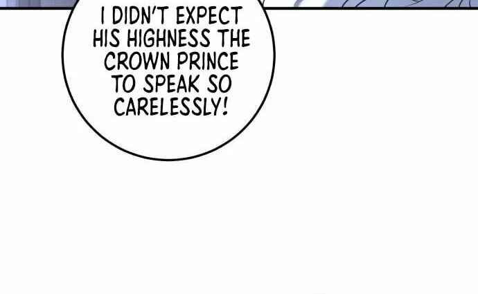 The Villainess Just Wants to Live in Peace! Chapter 9 page 36 - 