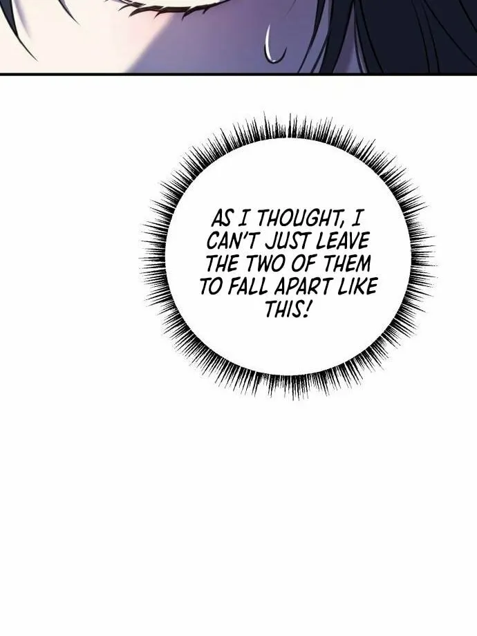 The Villainess Just Wants to Live in Peace! Chapter 9 page 42 - 