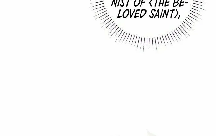 The Villainess Just Wants to Live in Peace! Chapter 9 page 6 - 