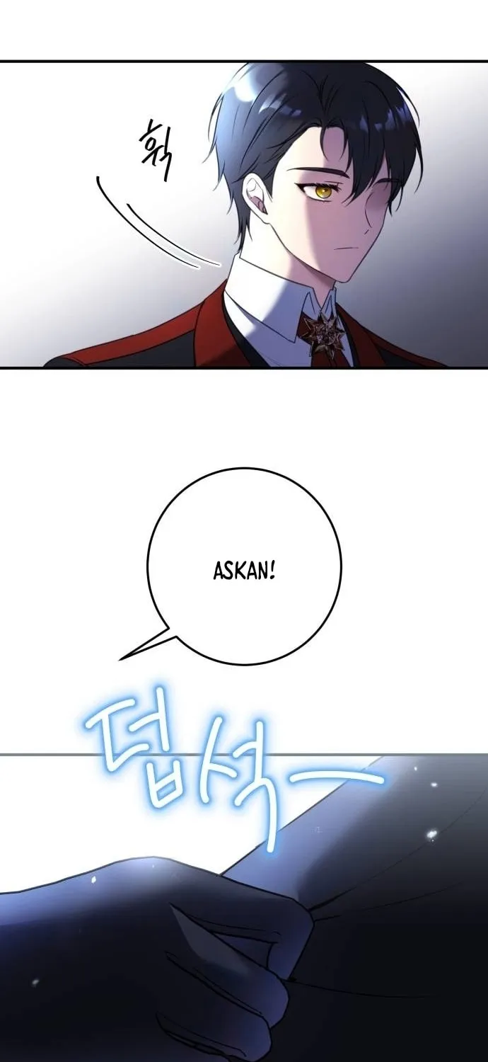 The Villainess Just Wants to Live in Peace! Chapter 9 page 81 - 
