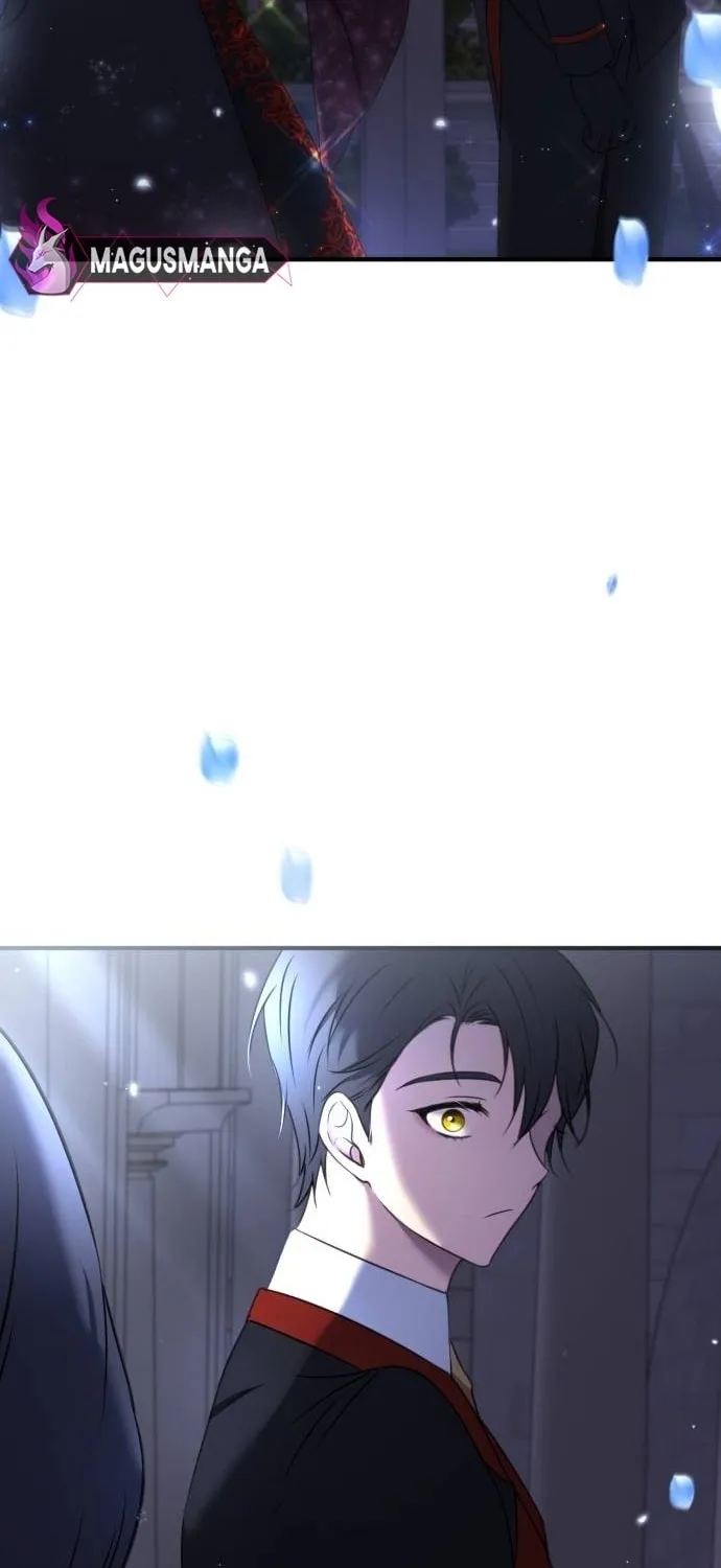 The Villainess Just Wants to Live in Peace! Chapter 9 page 83 - 