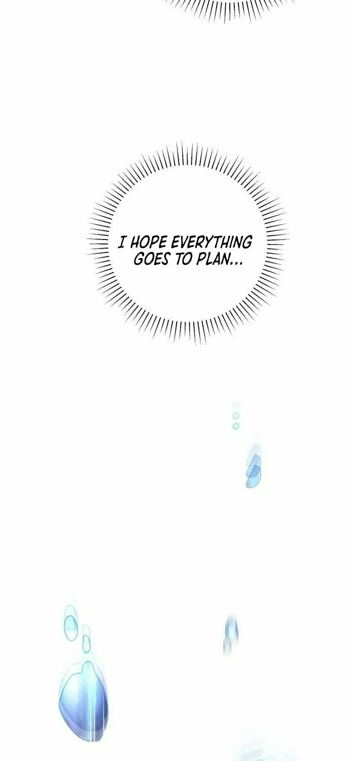 The Villainess Just Wants to Live in Peace! Chapter 9 page 87 - 