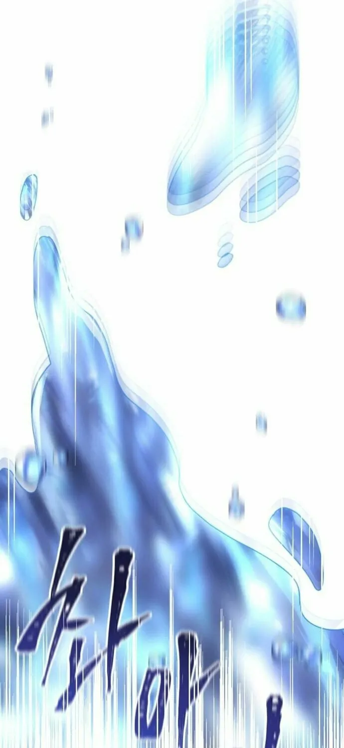 The Villainess Just Wants to Live in Peace! Chapter 9 page 88 - 
