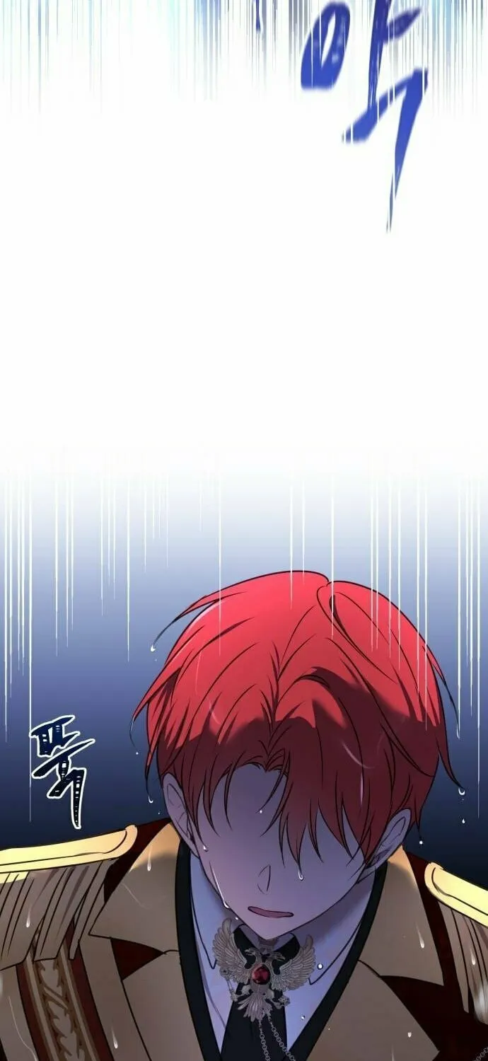 The Villainess Just Wants to Live in Peace! Chapter 9 page 89 - 