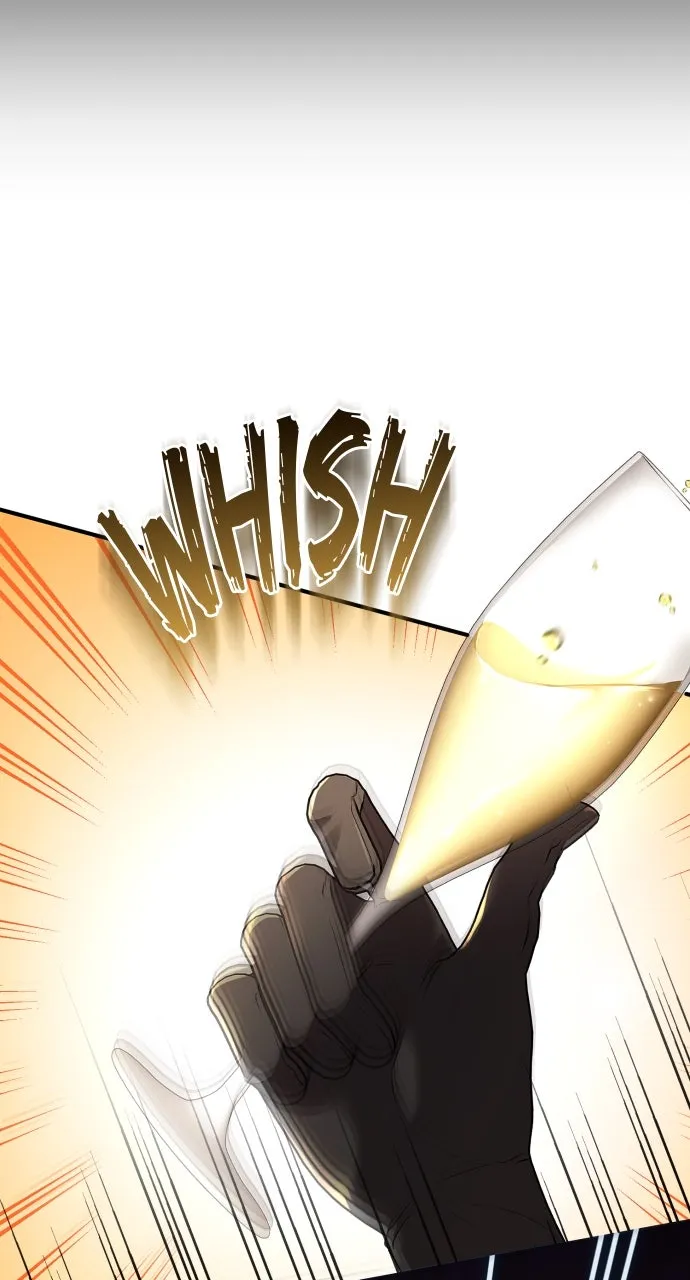 The Villainess Just Wants to Live in Peace! Chapter 1 page 18 - 
