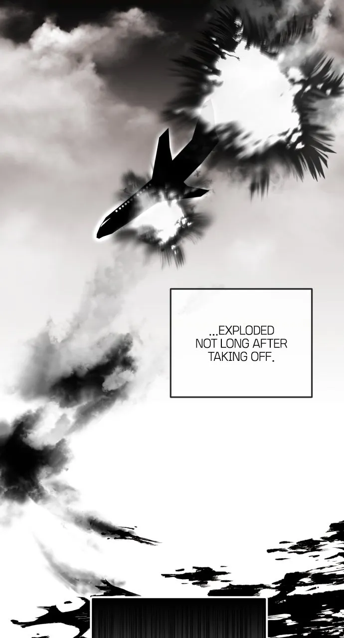 The Villainess Just Wants to Live in Peace! Chapter 1 page 35 - 