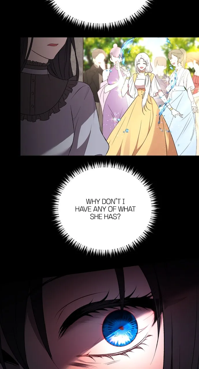 The Villainess Just Wants to Live in Peace! Chapter 1 page 47 - 