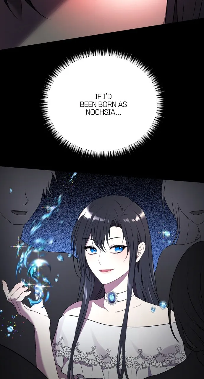 The Villainess Just Wants to Live in Peace! Chapter 1 page 48 - 