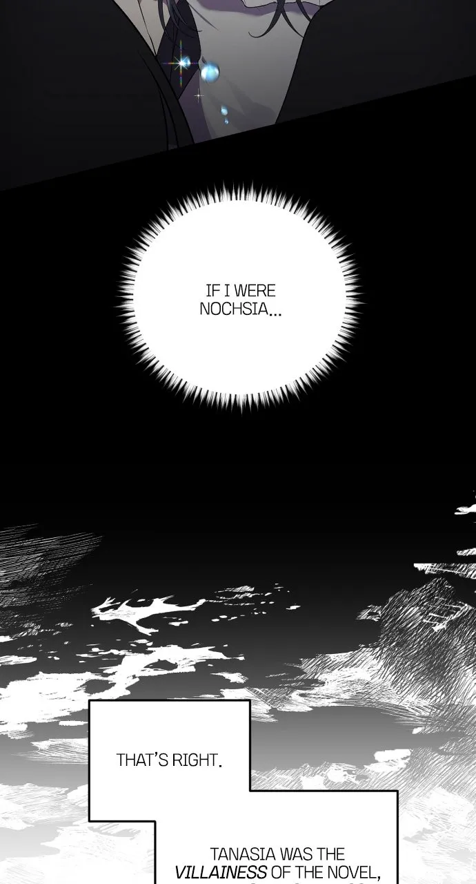 The Villainess Just Wants to Live in Peace! Chapter 1 page 49 - 