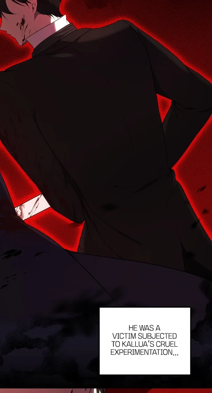 The Villainess Just Wants to Live in Peace! Chapter 1 page 75 - 