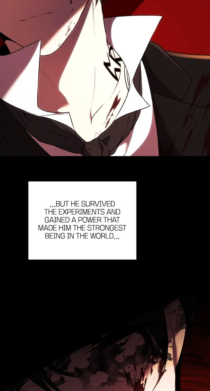The Villainess Just Wants to Live in Peace! Chapter 1 page 76 - 