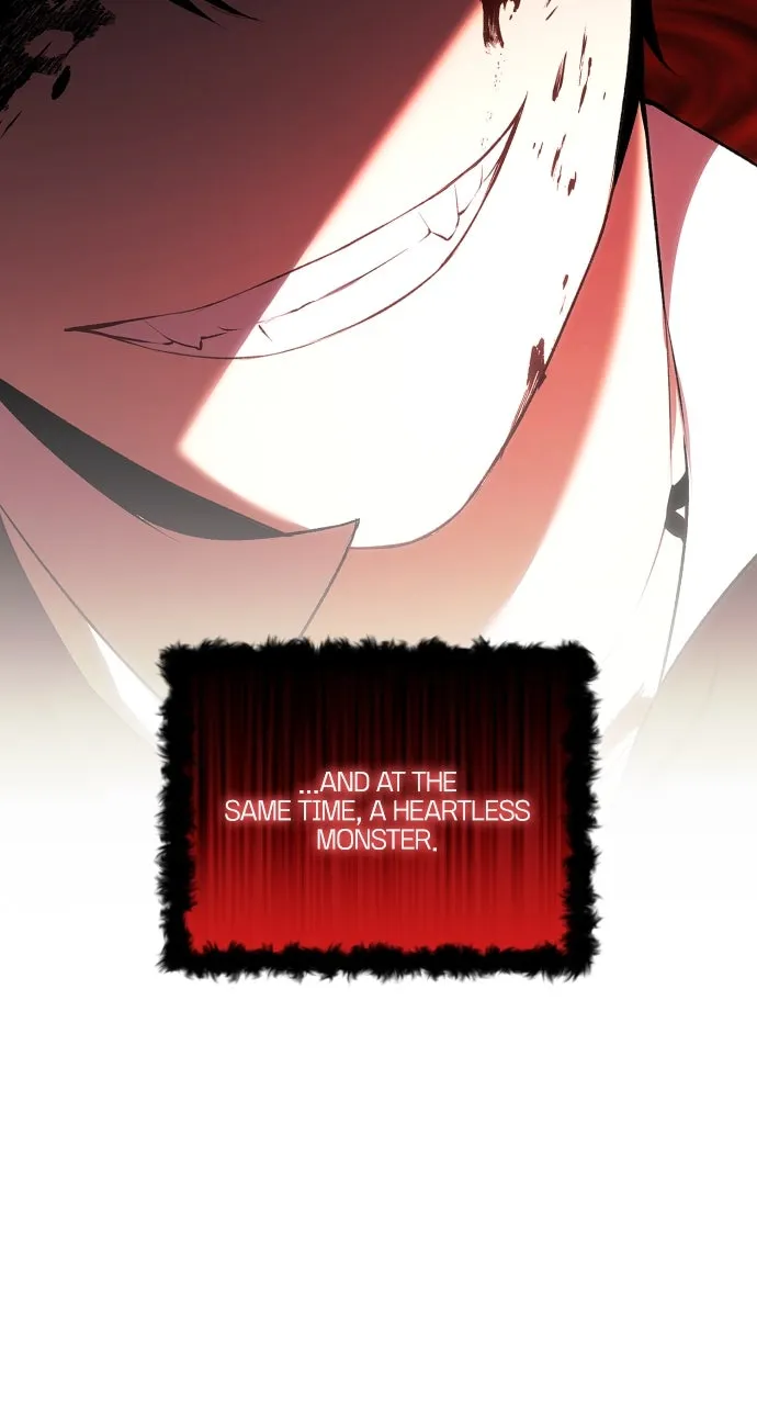 The Villainess Just Wants to Live in Peace! Chapter 1 page 77 - 