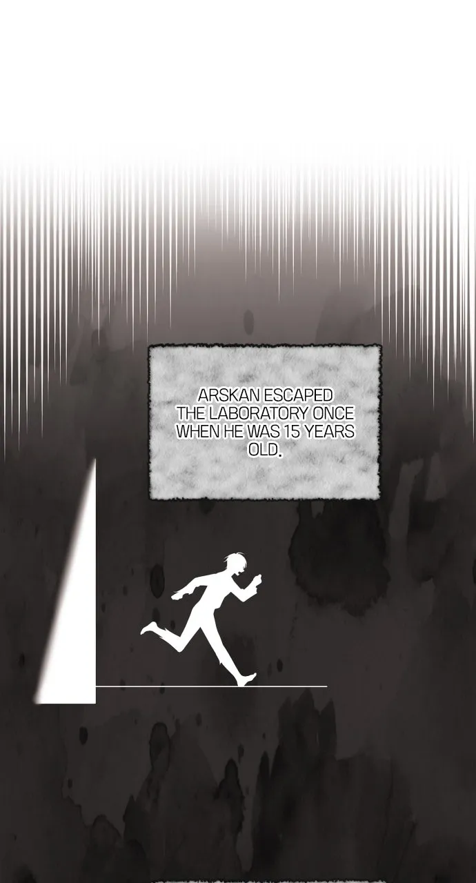 The Villainess Just Wants to Live in Peace! Chapter 1 page 79 - 