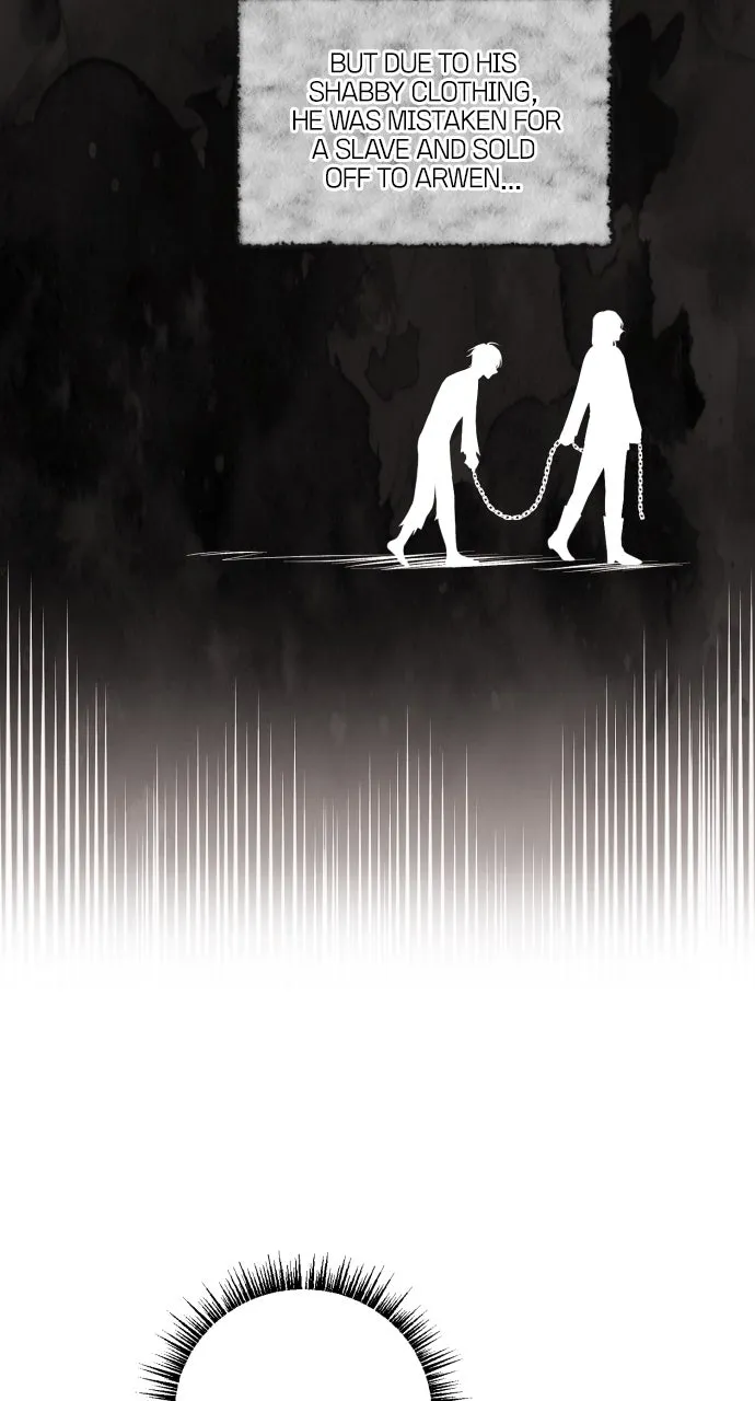 The Villainess Just Wants to Live in Peace! Chapter 1 page 80 - 