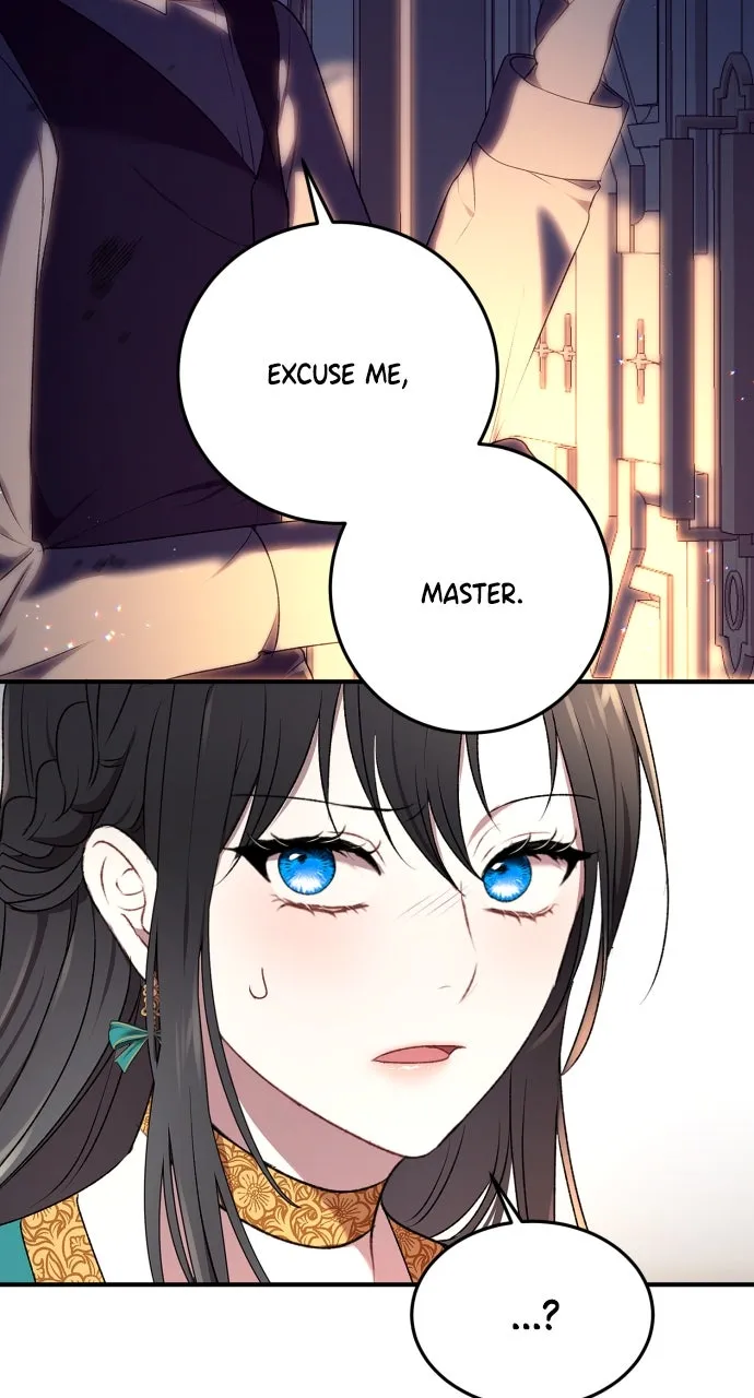 The Villainess Just Wants to Live in Peace! Chapter 1 page 86 - 