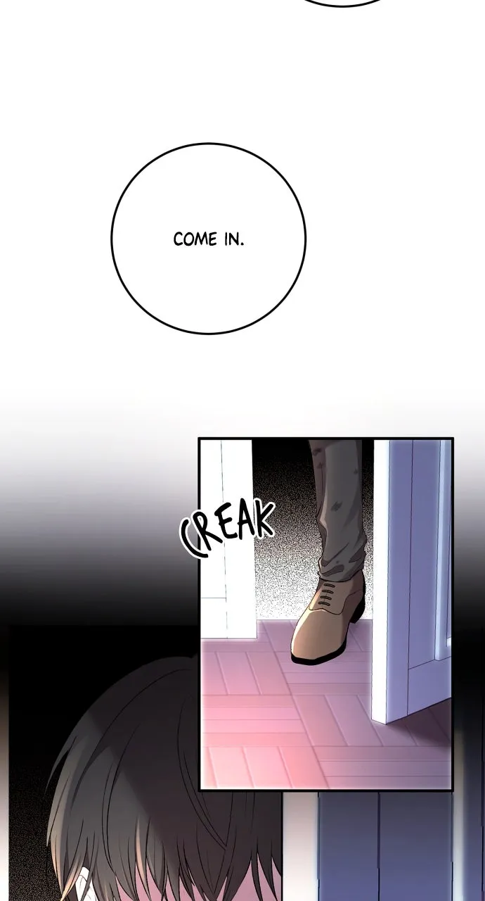 The Villainess Just Wants to Live in Peace! Chapter 1 page 87 - 