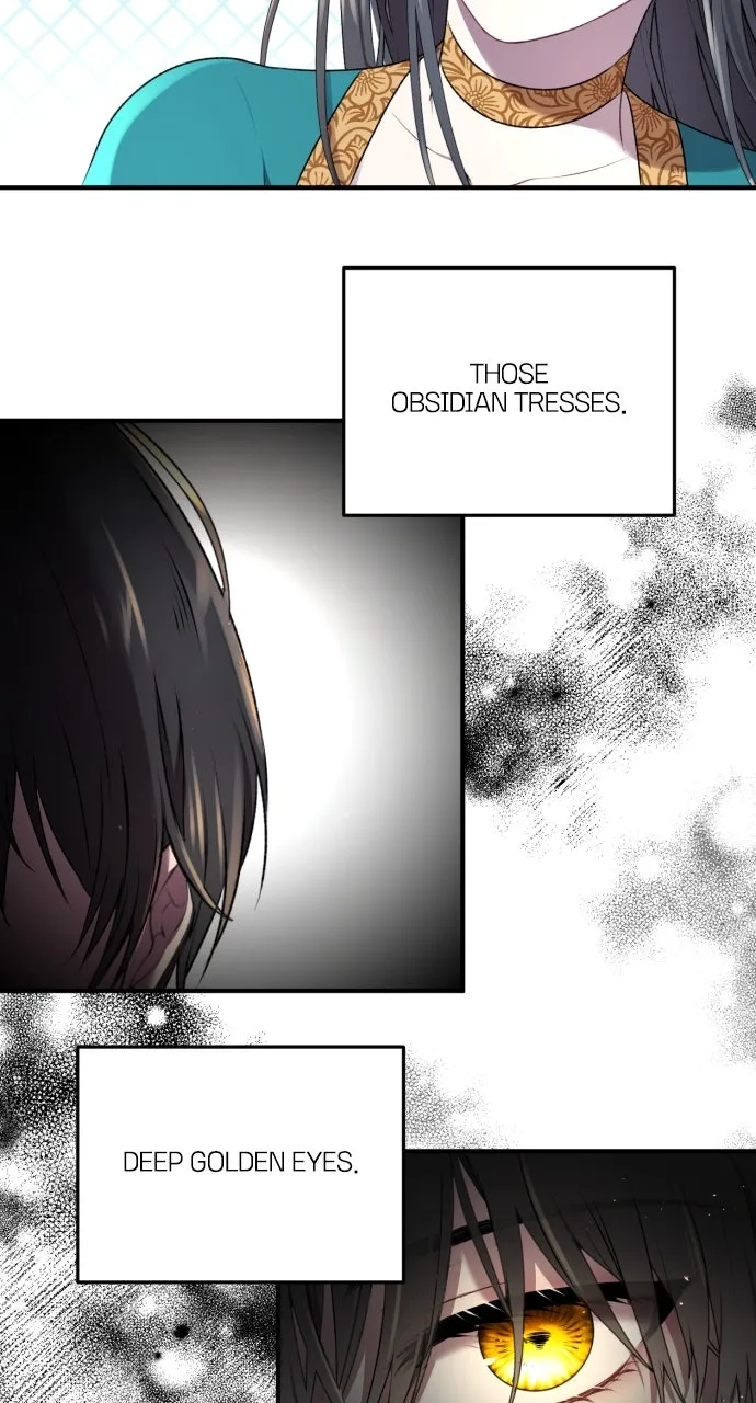 The Villainess Just Wants to Live in Peace! Chapter 1 page 90 - 