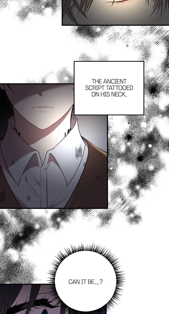The Villainess Just Wants to Live in Peace! Chapter 1 page 91 - 