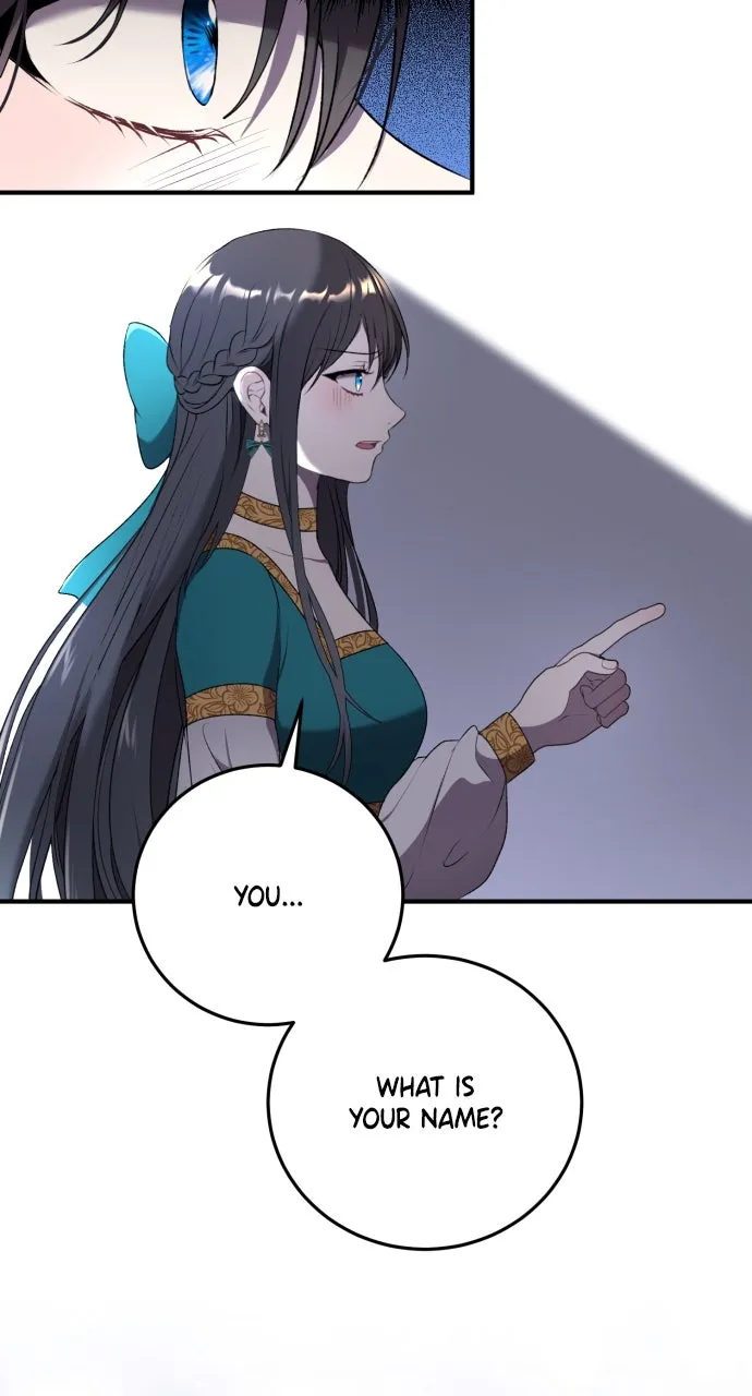 The Villainess Just Wants to Live in Peace! Chapter 1 page 92 - 
