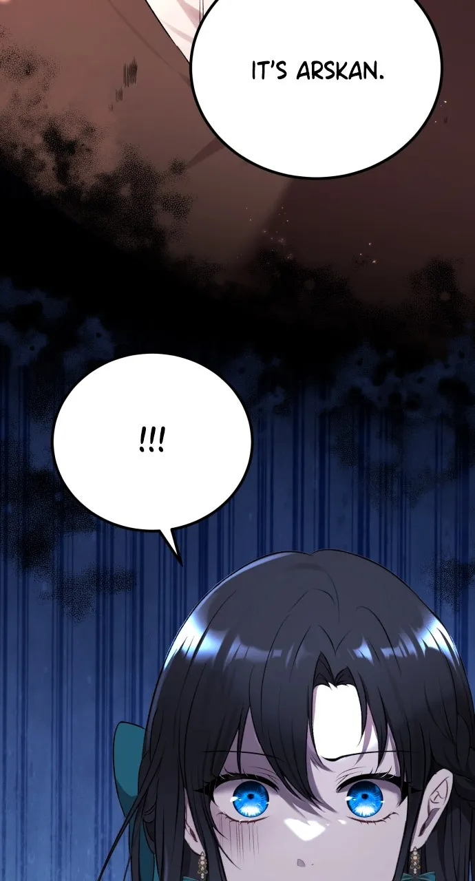 The Villainess Just Wants to Live in Peace! Chapter 1 page 94 - 