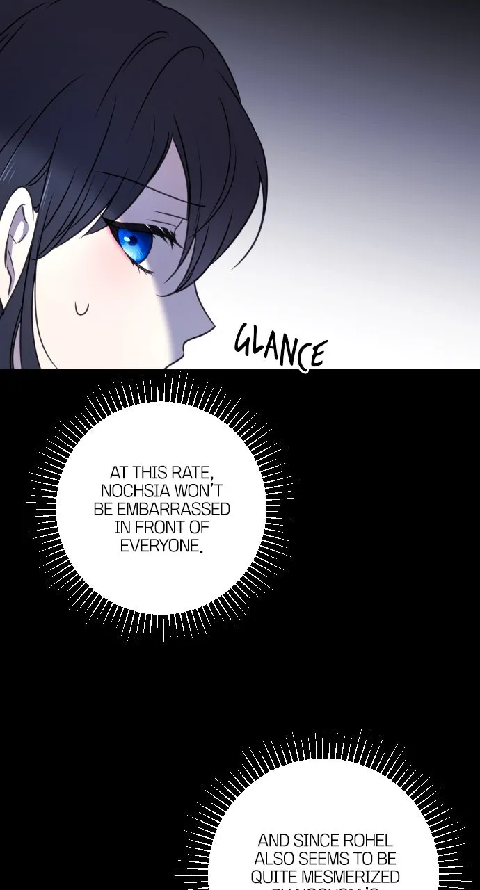 The Villainess Just Wants to Live in Peace! Chapter 10 page 15 - 