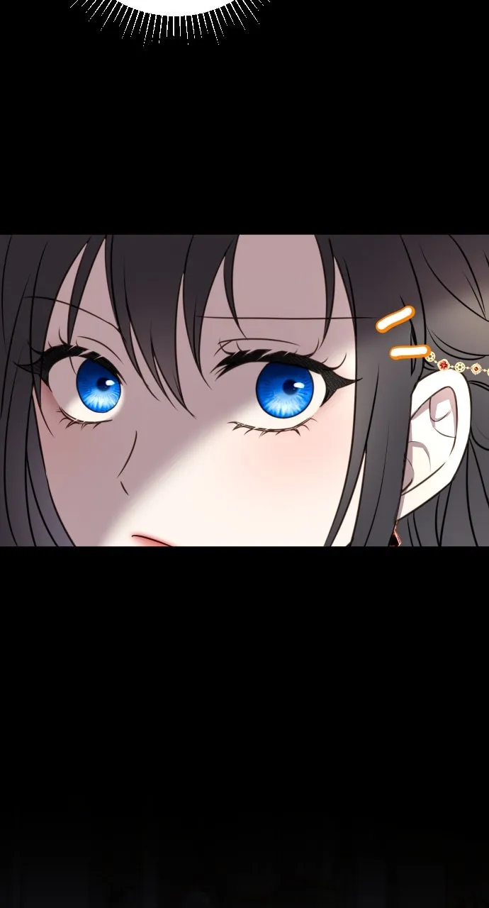 The Villainess Just Wants to Live in Peace! Chapter 10 page 17 - 