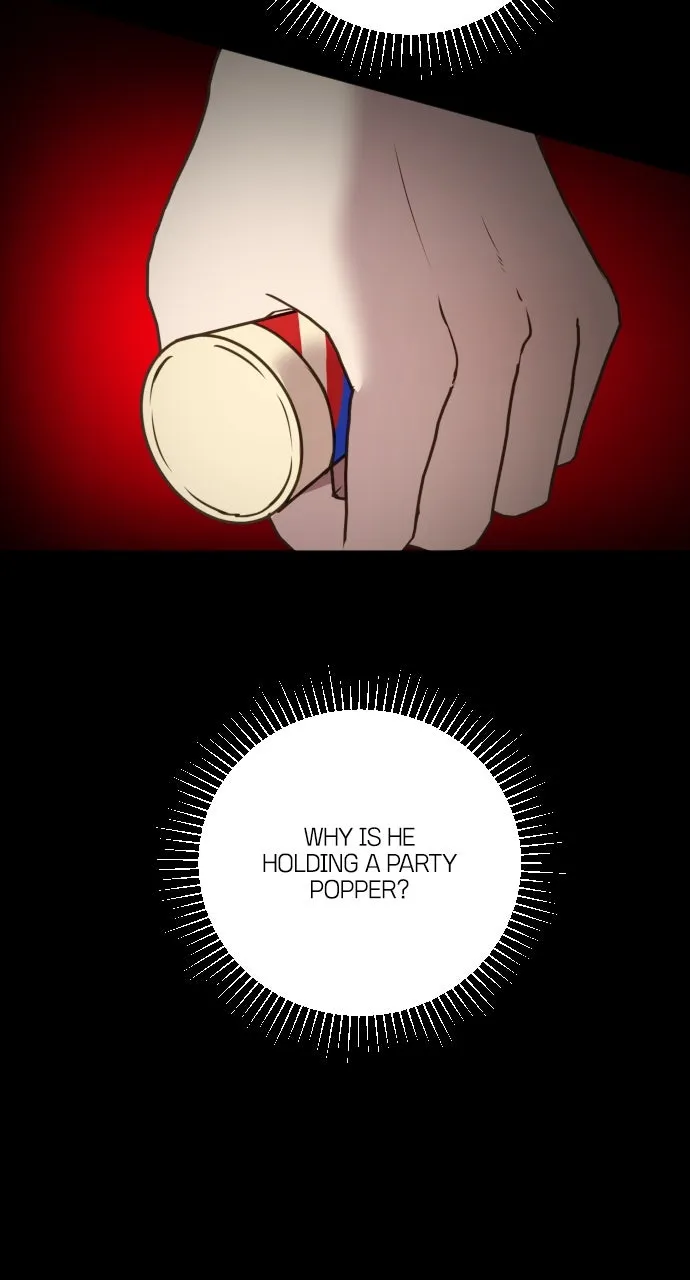 The Villainess Just Wants to Live in Peace! Chapter 10 page 20 - 