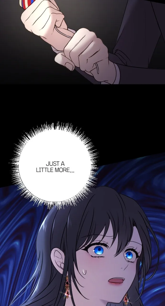 The Villainess Just Wants to Live in Peace! Chapter 10 page 29 - 