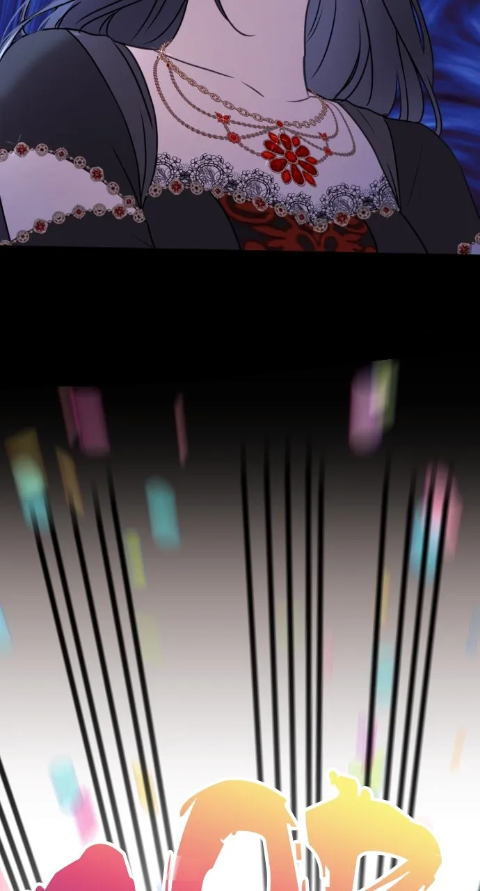 The Villainess Just Wants to Live in Peace! Chapter 10 page 30 - 