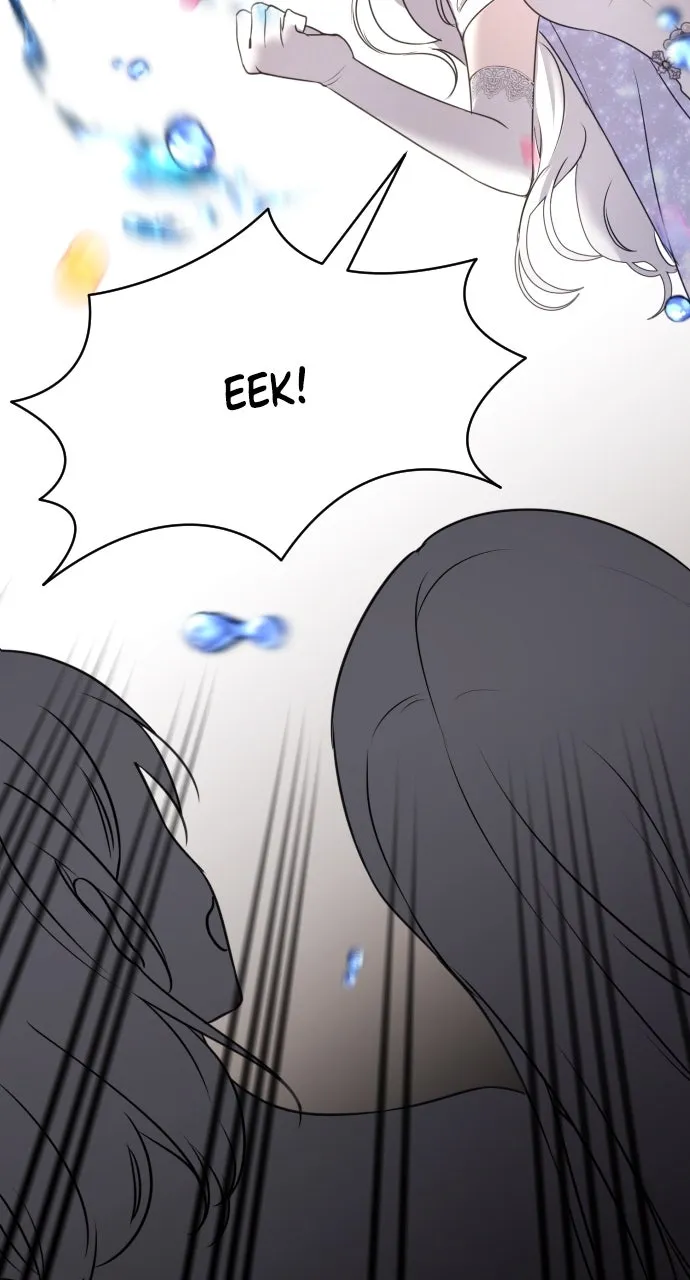 The Villainess Just Wants to Live in Peace! Chapter 10 page 32 - 