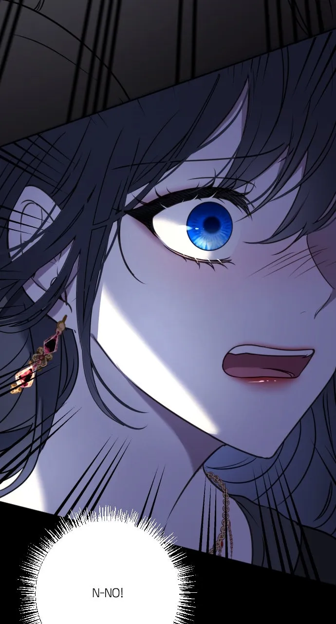 The Villainess Just Wants to Live in Peace! Chapter 10 page 33 - 