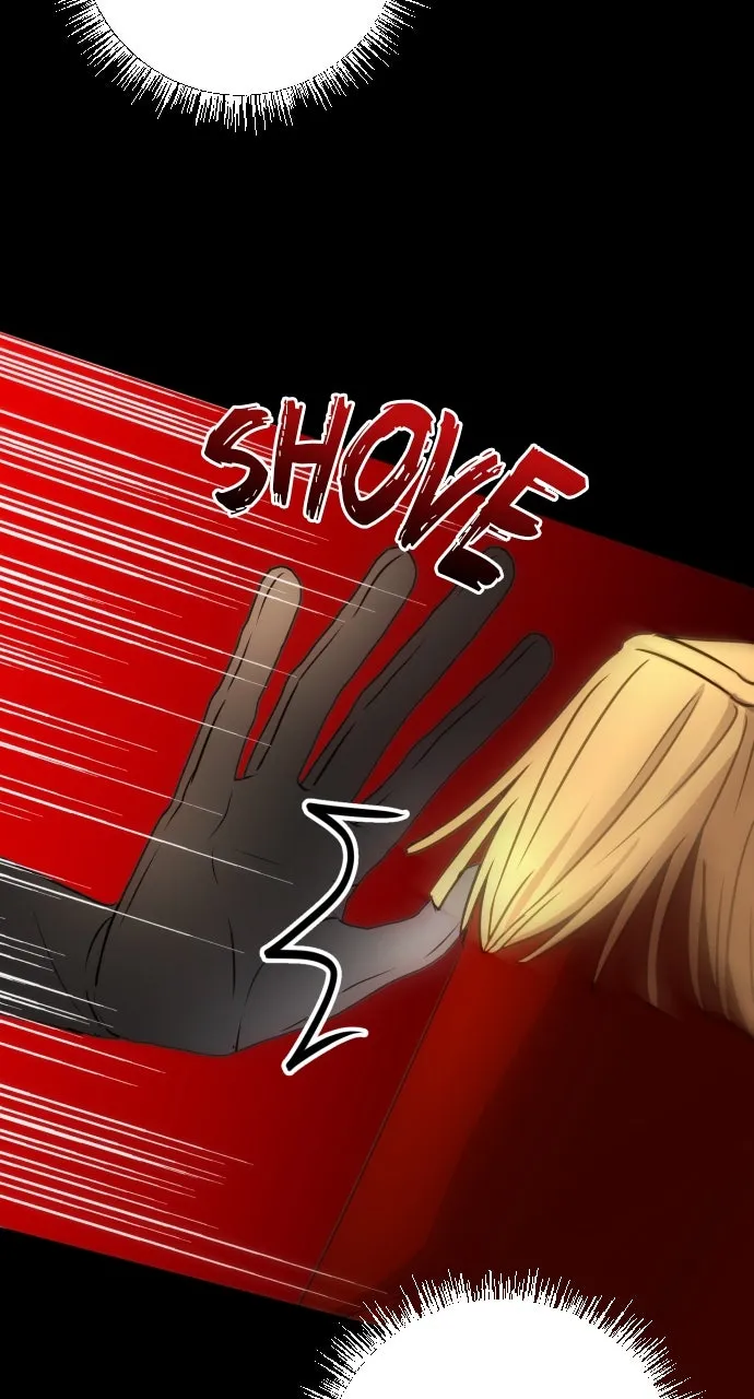 The Villainess Just Wants to Live in Peace! Chapter 10 page 34 - 