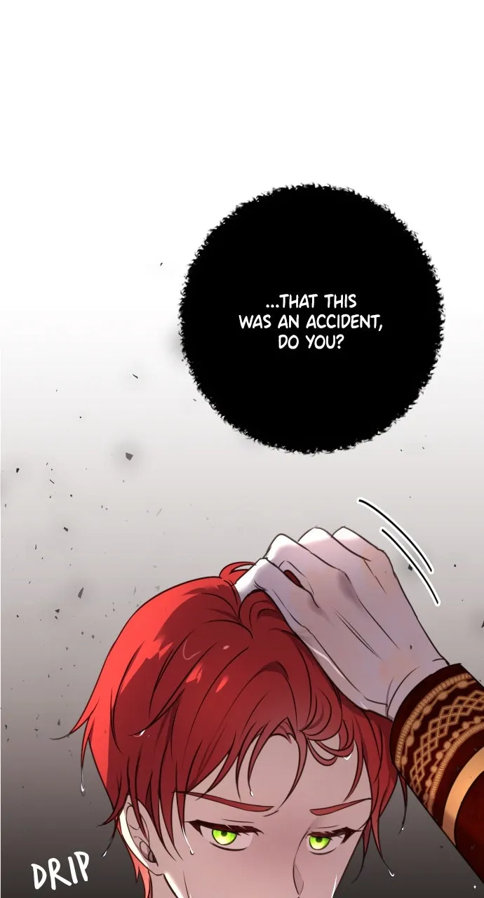 The Villainess Just Wants to Live in Peace! Chapter 10 page 43 - 