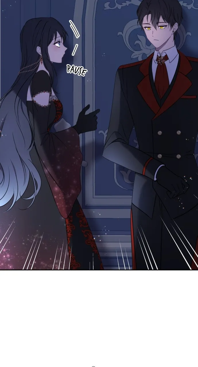 The Villainess Just Wants to Live in Peace! Chapter 10 page 67 - 
